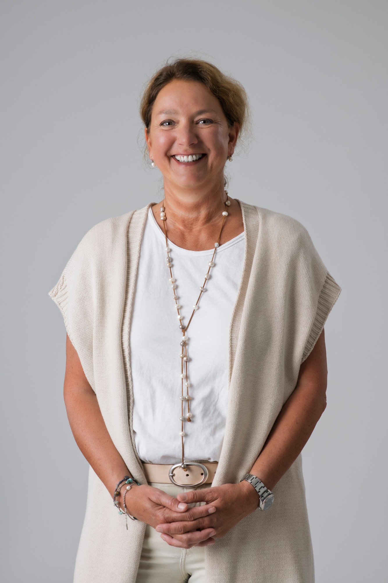 Marion Kreft